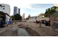 Lotes, Venta, Cartagena - $8.000.000.000