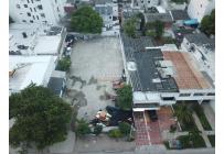 Lotes, Venta, Cartagena - $8.000.000.000