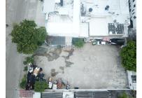Lotes, Venta, Cartagena - $8.000.000.000