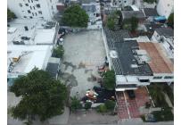 Lotes, Venta, Cartagena - $8.000.000.000