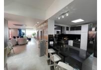 Apartamentos, Venta, Cartagena - $3.500.000.000