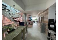 Apartamentos, Venta, Cartagena - $3.500.000.000