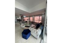 Apartamentos, Venta, Cartagena - $3.500.000.000