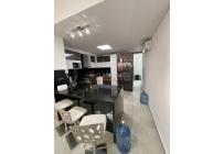 Apartamentos, Venta, Cartagena - $3.500.000.000