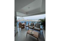 Apartamentos, Venta, Cartagena - $3.500.000.000