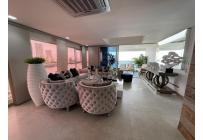 Apartamentos, Venta, Cartagena - $3.500.000.000