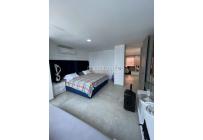 Apartamentos, Venta, Cartagena - $3.500.000.000