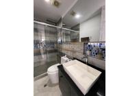Apartamentos, Venta, Cartagena - $3.500.000.000