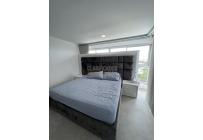 Apartamentos, Venta, Cartagena - $3.500.000.000