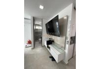 Apartamentos, Venta, Cartagena - $3.500.000.000