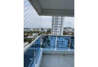 Apartamentos, Venta, Cartagena - $3.500.000.000