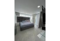 Apartamentos, Venta, Cartagena - $3.500.000.000