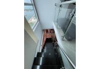 Apartamentos, Venta, Cartagena - $3.500.000.000