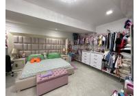 Apartamentos, Venta, Cartagena - $3.500.000.000