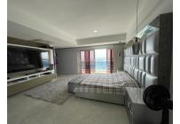 Apartamentos, Venta, Cartagena - $3.500.000.000