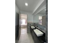 Apartamentos, Venta, Cartagena - $3.500.000.000