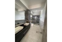 Apartamentos, Venta, Cartagena - $3.500.000.000