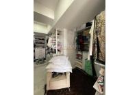 Apartamentos, Venta, Cartagena - $3.500.000.000