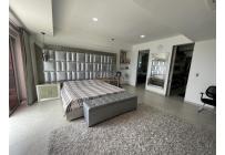 Apartamentos, Venta, Cartagena - $3.500.000.000