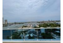 Apartamentos, Venta, Cartagena - $3.500.000.000