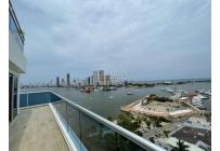 Apartamentos, Venta, Cartagena - $3.500.000.000