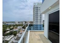 Apartamentos, Venta, Cartagena - $3.500.000.000