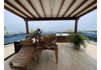 Apartamentos, Venta, Cartagena - $3.500.000.000