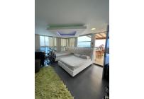 Apartamentos, Venta, Cartagena - $3.500.000.000