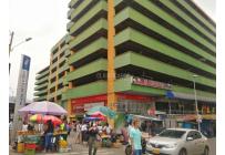 Locales y Bodegas, Venta, San Pedro - $1.200.000.000