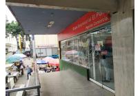Locales y Bodegas, Venta, San Pedro - $1.200.000.000