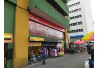 Locales y Bodegas, Venta, San Pedro - $1.200.000.000