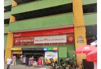 Locales y Bodegas, Venta, San Pedro - $1.200.000.000