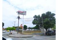 Lotes, Venta, Calima - $5.500.000.000