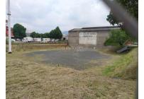 Lotes, Venta, Calima - $5.500.000.000
