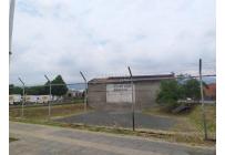 Lotes, Venta, Calima - $5.500.000.000