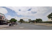 Lotes, Venta, Calima - $5.500.000.000