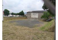 Lotes, Venta, Calima - $5.500.000.000