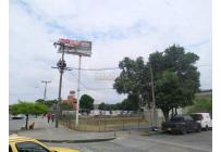 Lotes, Venta, Calima - $5.500.000.000