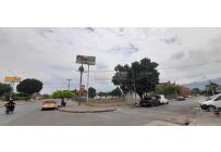 Lotes, Venta, Calima - $5.500.000.000