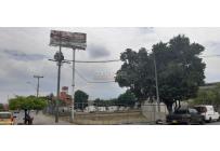Lotes, Venta, Calima - $5.500.000.000