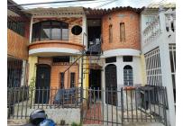 Casas, Venta, Los Guaduales - $320.000.000