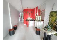 Casas, Venta, Los Guaduales - $320.000.000