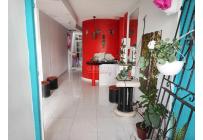 Casas, Venta, Los Guaduales - $320.000.000