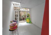 Casas, Venta, Los Guaduales - $320.000.000