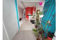 Casas, Venta, Los Guaduales - $320.000.000