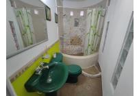 Casas, Venta, Los Guaduales - $320.000.000
