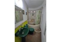 Casas, Venta, Los Guaduales - $320.000.000