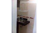 Casas, Venta, Los Guaduales - $320.000.000