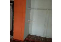 Casas, Venta, Los Guaduales - $320.000.000