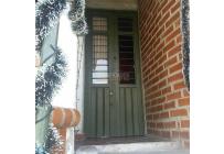Casas, Venta, Los Guaduales - $320.000.000